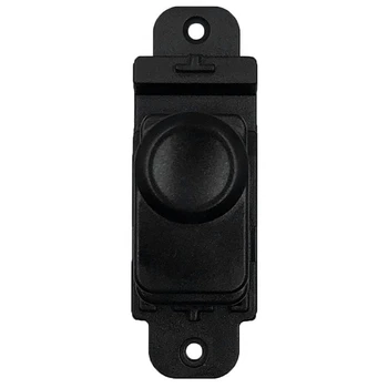 Кнопка включения одинарного стеклоподъемника, подходящая для Hyundai Solaris Accent 2011 2012 2013 93580- 1R000 935801R000