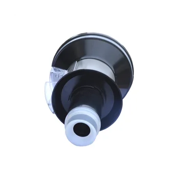 Фильтр-пылесборник для ручного беспроводного пылесоса Proscenic P11 / P10 / P10Pro, Запасные части для крепления-черный